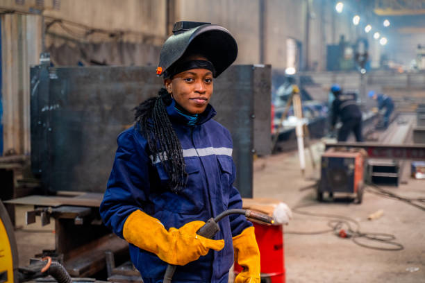 Best Welding Inspection and Certification in Lake Kiowa, TX